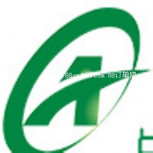 �V��ǧ�Ƴʭh(hu��n)���Ƽ����޹�˾