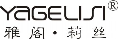 �V�ݝ�(r��n)�c�Q(m��o)�����޹�˾