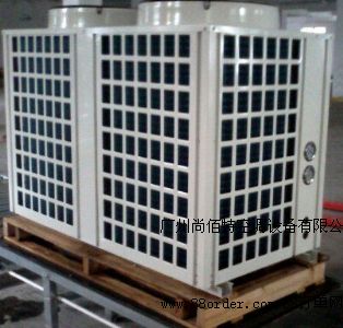 ɽ�����͜�?z��)�?25��������������