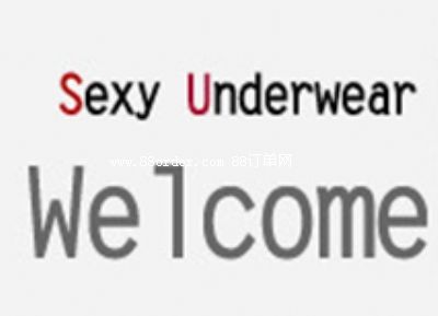 �V���а��ƅ^(q��)��Ԫ��ܳ���(n��i)������