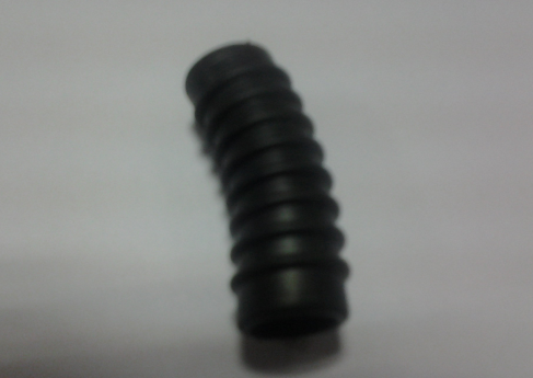 88ӆ�ξW(w��ng)