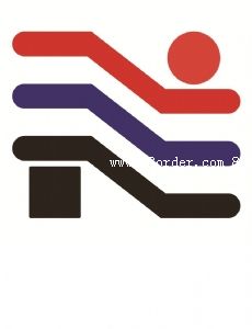 �V�ݴ���늚⼼�g(sh��)���޹�˾