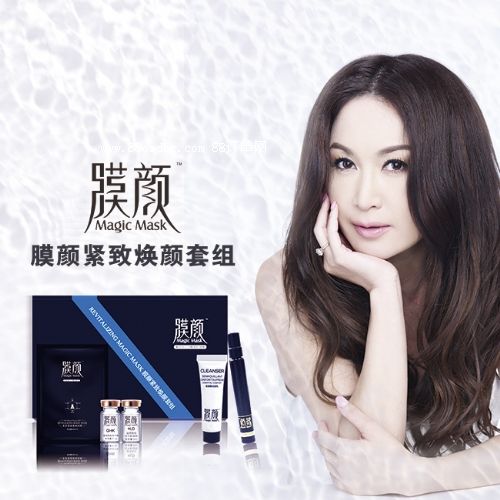 Ĥ� Ĥ��yƷ