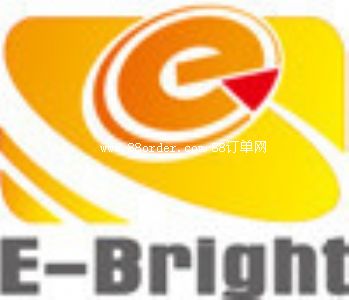 �V�������늾���|���޹�˾