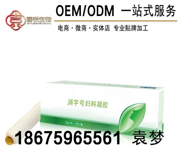 ��(gu��)��(n��i)����̖(h��o)�J(r��n)�C�D�����z�N�ƴ��ӹ����a(ch��n)�S��