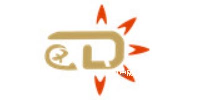 �V���������_(d��)�����(sh��)�I(y��)���޹�˾