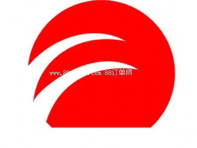 �V�������Q(m��o)�����޹�˾