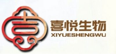 �V��ϲ������Ƽ����޹�˾