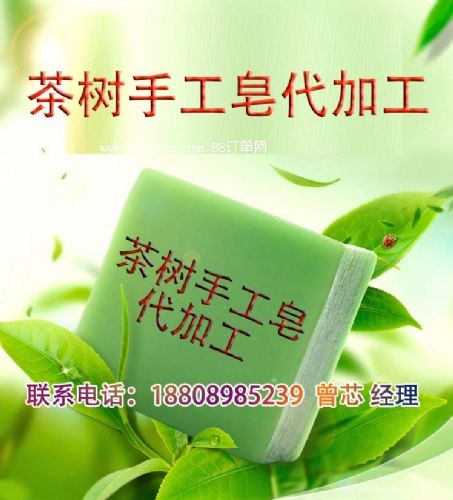 ��(gu��)��(n��i)���I(y��)����ֹ����N�ƹ��S  �V����I(y��)OEM�N�ƏS��