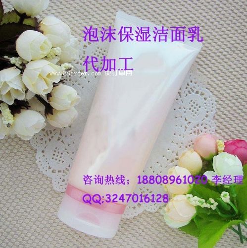 ���N��ĭ��������ӹ�����ĭ���������N�Ƽӹ�