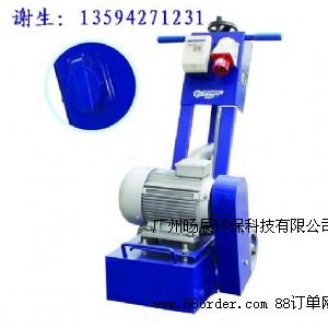 ������ٙC��������������ٙC