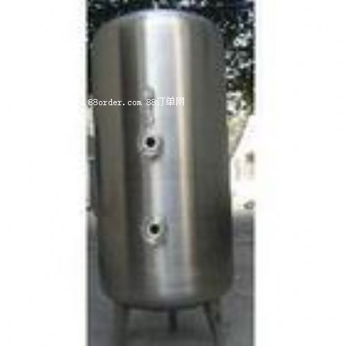 �����������P䓷�����