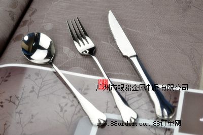 ˮ�μҾӲ��õ����� ���P����;�