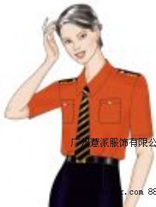 �����\(y��n)ݔ��