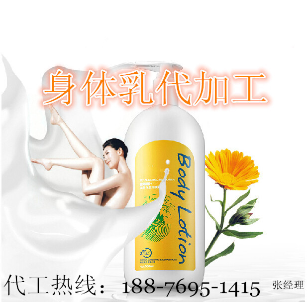 qq�؈D20141031100712_����