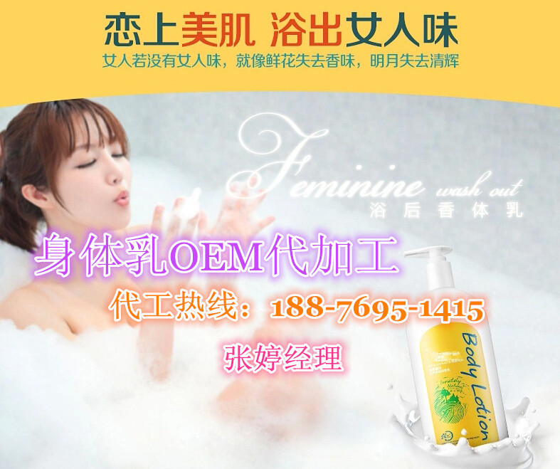 qq�؈D20141031100843_����