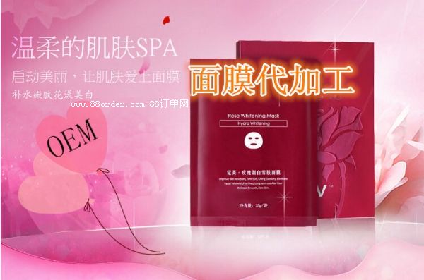 �����aˮ��Ĥ���ӹ��������Q�z��ĤOEM,��Ĥ�\�п�����