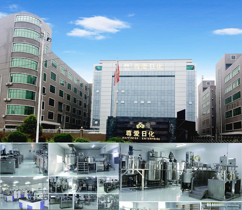 ��˾��(ji��n)��