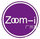 �V��������û��yƷ���޹�˾