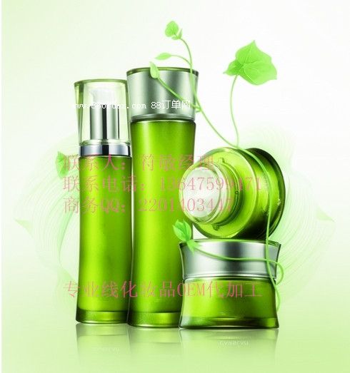 ���yƷ���ӹ�����Ȼֲ�ﾫ�A�o(h��)�wƷ|OEM���a(ch��n)������