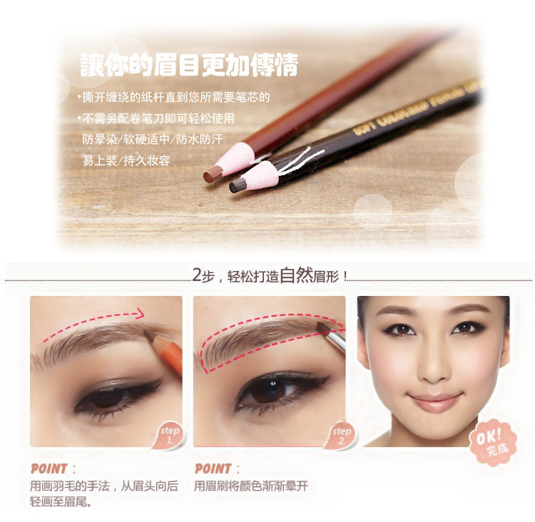 ü�P1_����