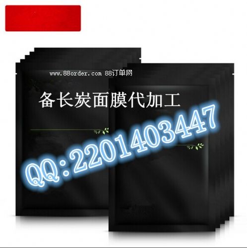 ���L(zh��ng)̿��Ĥ���Ƽӹ��S