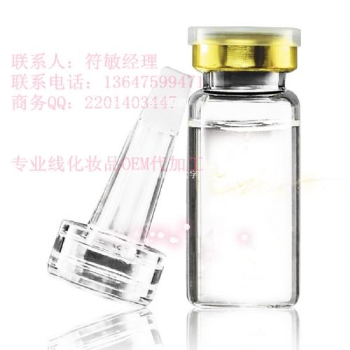 ԭҺ���ӹ�|��Ĥ�������a(ch��n)