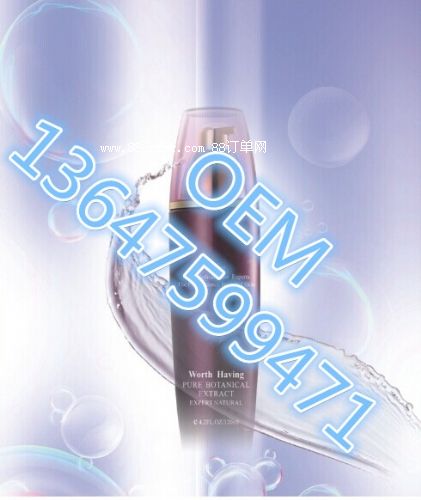 ��Һ���ӹ����aˮ��Һ�ӹ���������ҺOEM