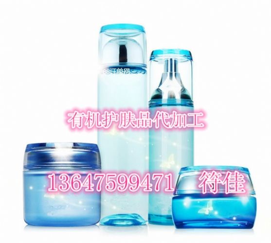 ���I(y��)���ЙC(j��)�o(h��)�wƷ���ӹ�