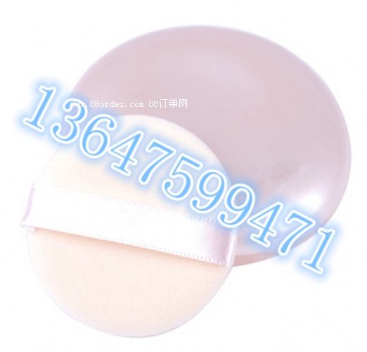 ��(zhu��n)�I(y��)���yƷ�S(ch��ng)�Ҷ��y���OEM�������a(ch��n)