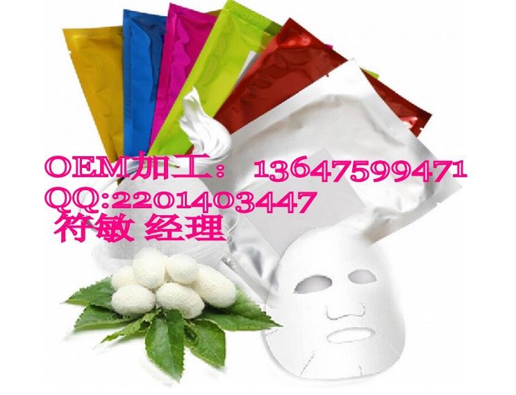 qq�DƬ20150402094556_conew1