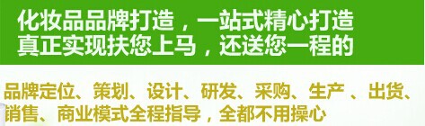 qq�DƬ20141208165216