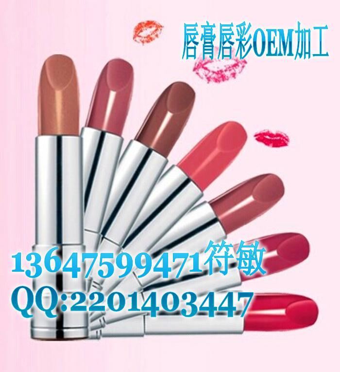 qq�DƬ20141011154154_conew1