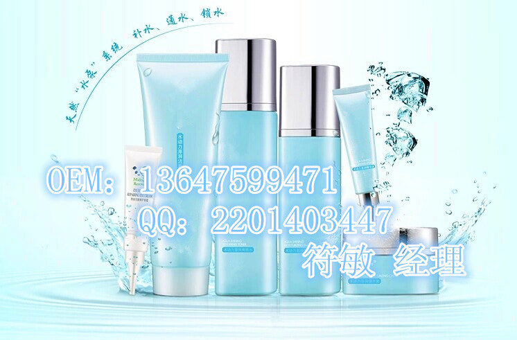 qq�DƬ20141023155451_����