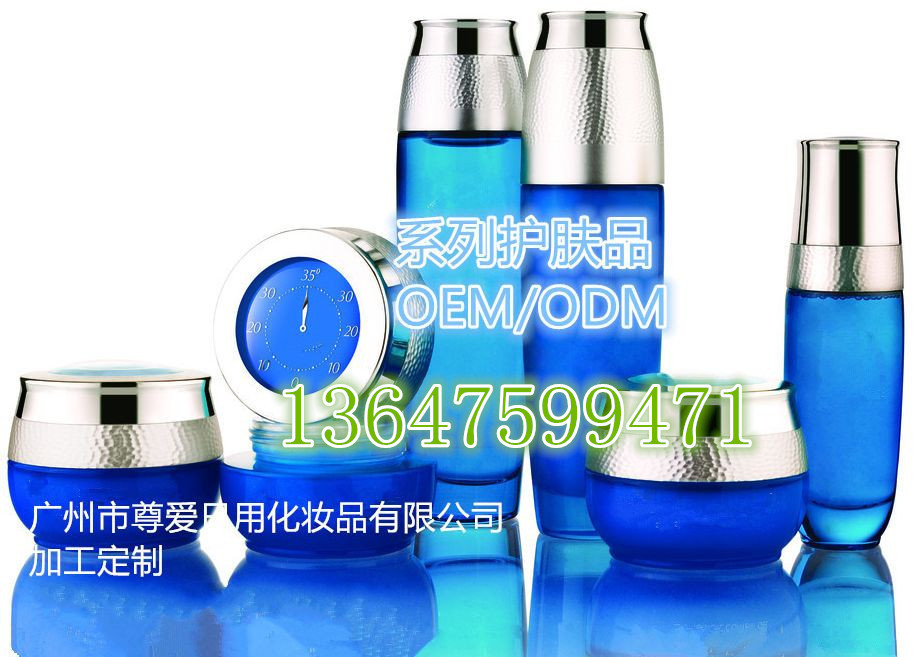 qq圖片20150327151934__副本