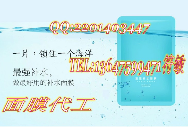 詳情頁(yè)圖片1(157)_conew1