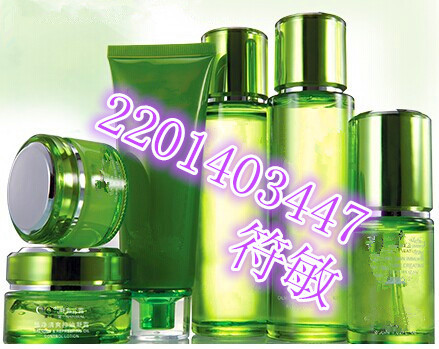 qq圖片20141023154007_副本