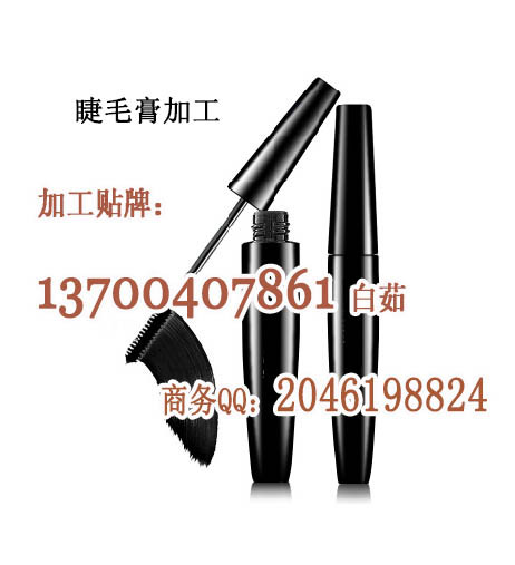 qq�؈D20141014152719 ��ë��