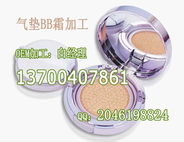 qq�؈D20141222095411 ��|bb˪