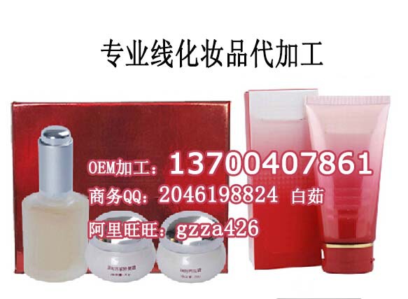 qq�؈D20140808160918