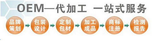 qq�؈D20140716155511 �ӹ�