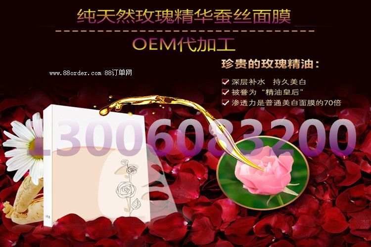 �Q�z��Ĥ_�Q�z��Ĥ|��Ч�Q�z��Ĥ���ӹ��S��