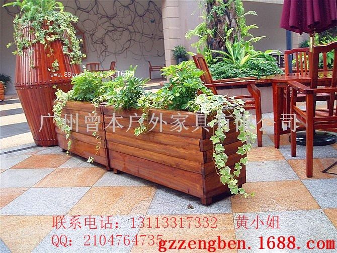 ��(sh��)ľ�������Ҿ߼��֏V��(ch��ng)����ľ������·�G������