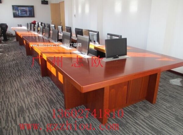 ־�W�ߙn�@ʾ����������(hu��)�h��