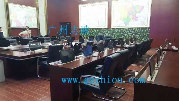 ־�W�@ʾ����������X��