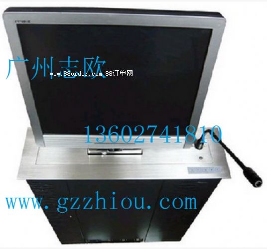 ־�W19��Һ���������� Һ��ԒͲһ�w��X�@ʾ�������C