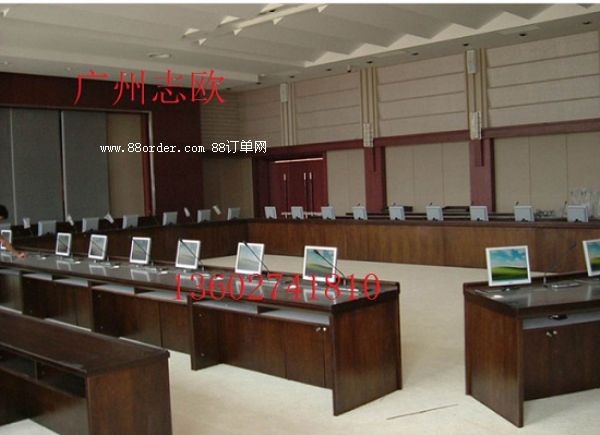 ־�W��(sh��)ľ�๦��Һ����������X��