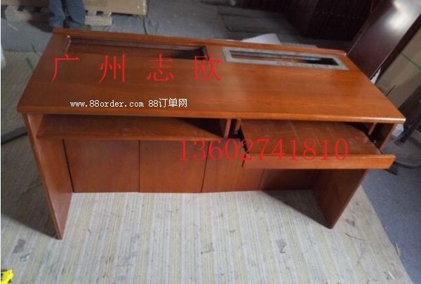 ־�WҺ�����[��������X��