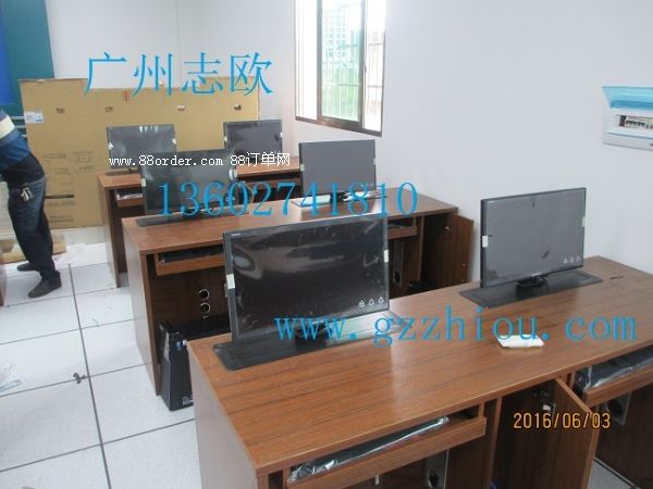 ־�WҺ����������X��Һ������������X��