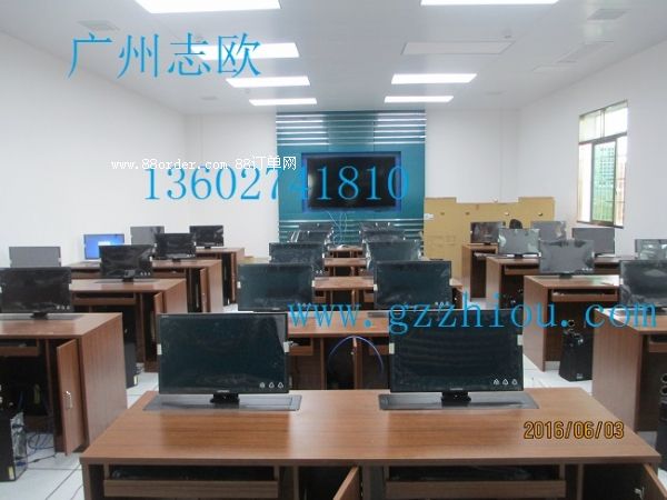 ־�W���(y��ng)Һ�����������[����X��